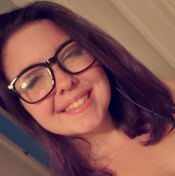 foxxygrl13